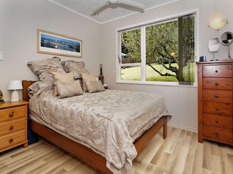 9 Chrome Place Henderson_12