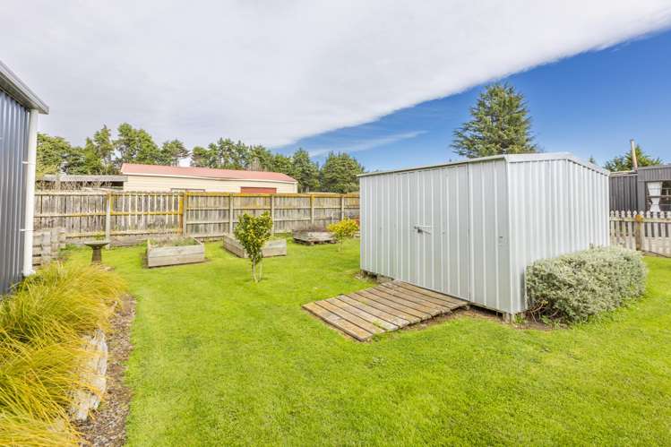 21A Sydney Street Takapau_12