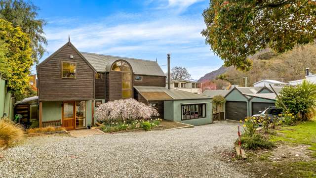 14 Stafford Street Arrowtown_3