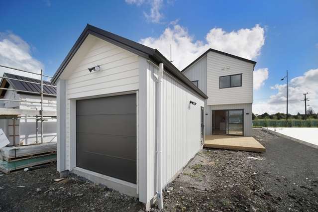 141 Grove Road Papakura_2