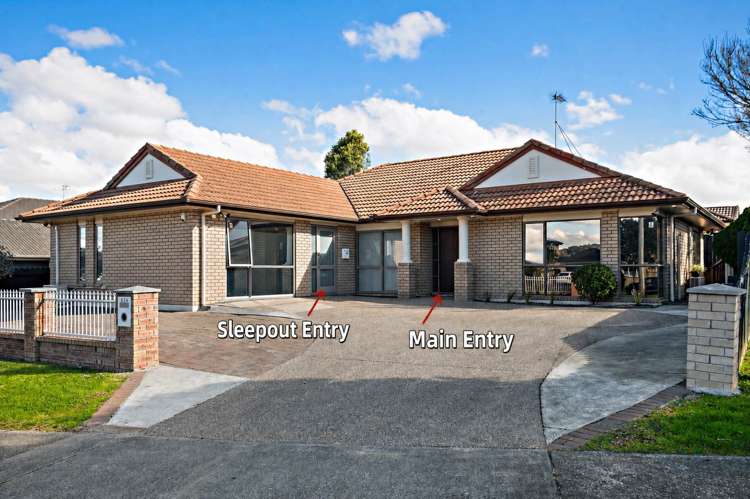 414 Chapel Road_2