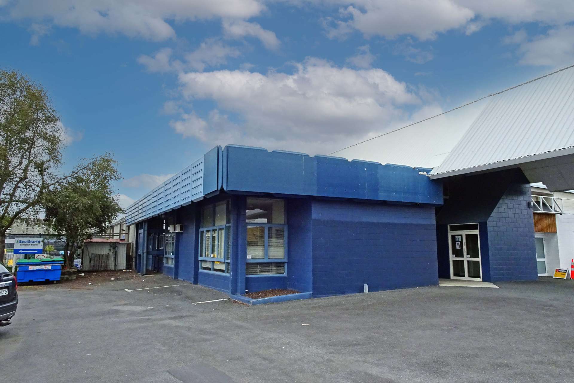 A/11 Somerset Street Frankton_0