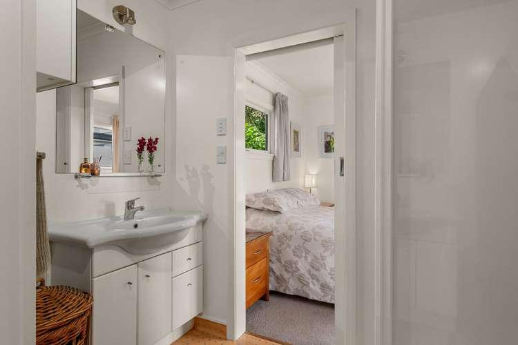 23 Dorset Street Richmond_8