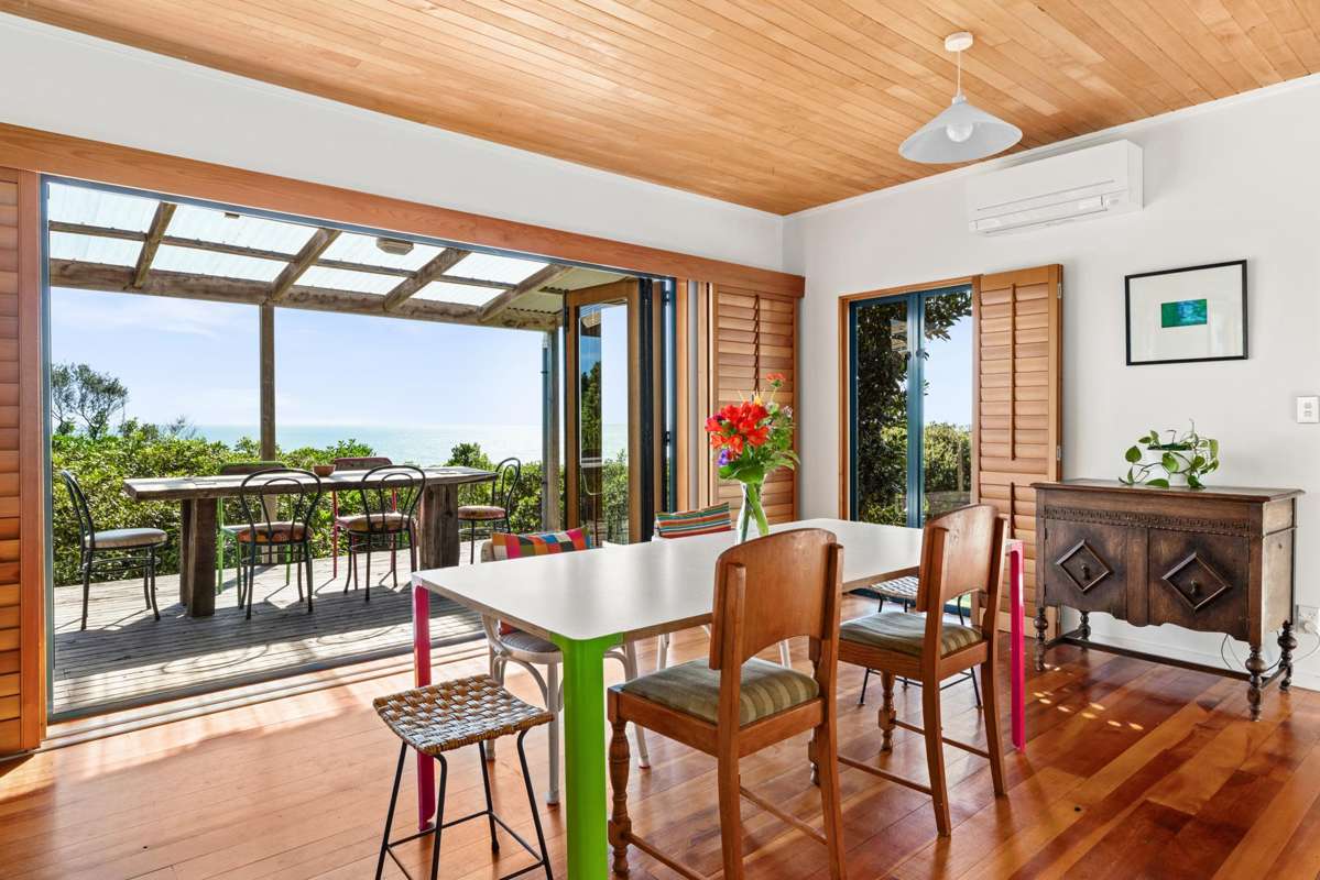 197 Harper Road_3