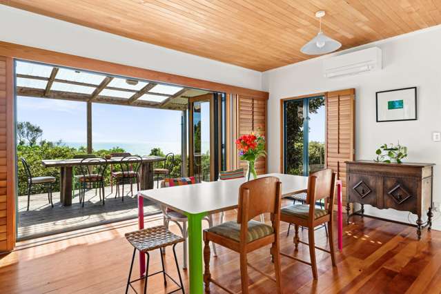 197 Harper Road Waimarama_4