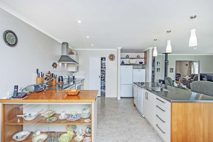 38 Beachvale Drive Kaiapoi_11