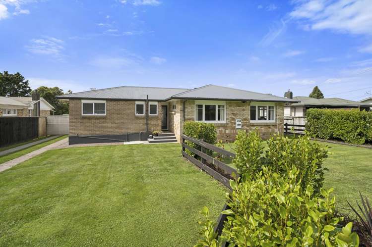 21 Tui Road Western Heights_22