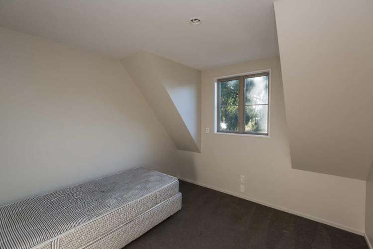 19c Owens Terrace Upper Riccarton_15