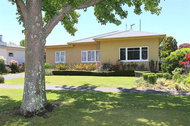 206 Leo Street Akina_3