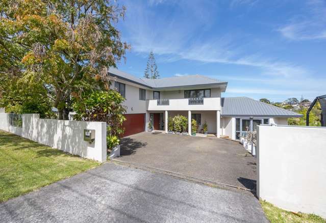 38A James Tyler Crescent Lynfield_2