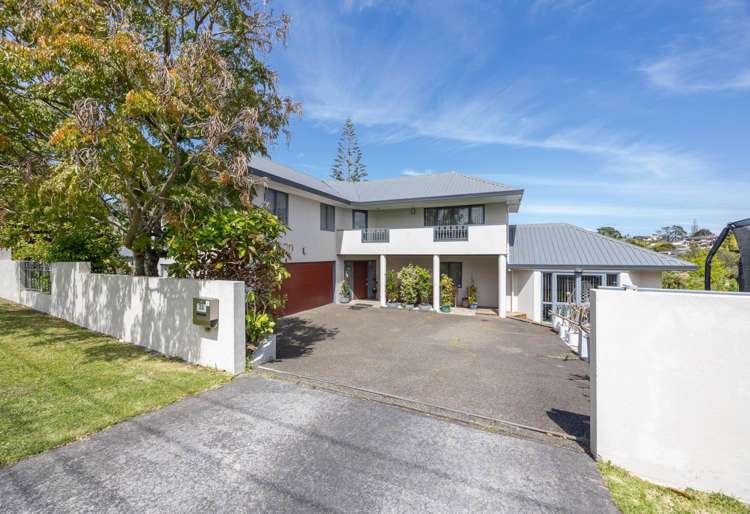 38a James Tyler Crescent Lynfield_17