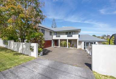 38A James Tyler Crescent_2