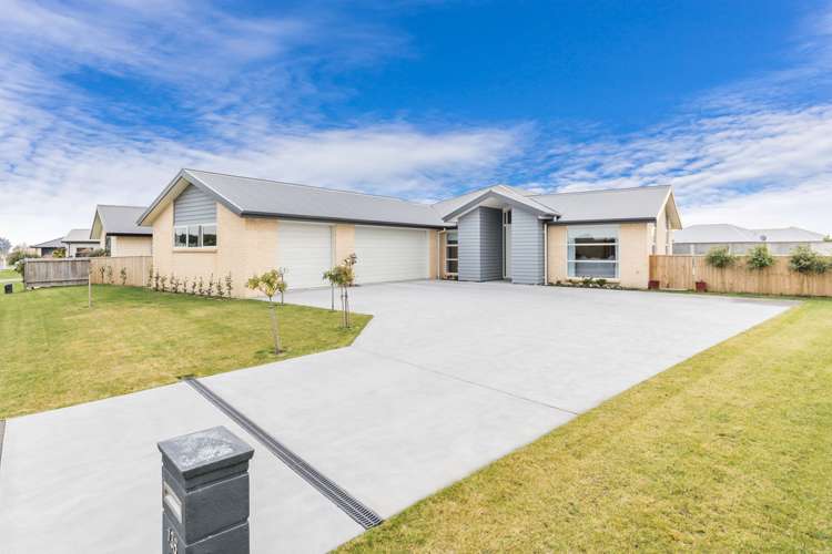 138 Levi Road Rolleston_0