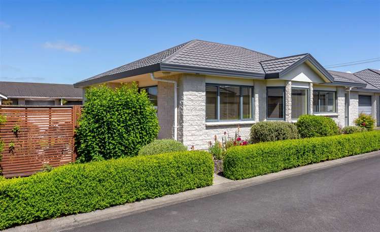 7a South Road Masterton_12