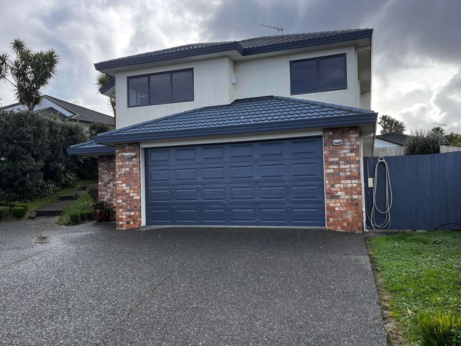 47 Kath Hopper Drive Orewa_0