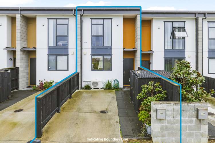 105 Te Aparangi Road Papakura_0