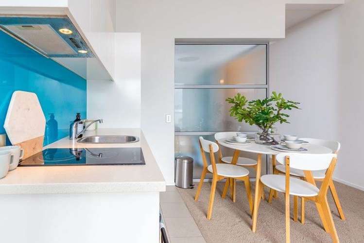 406/155 Beach Road Auckland Central_5