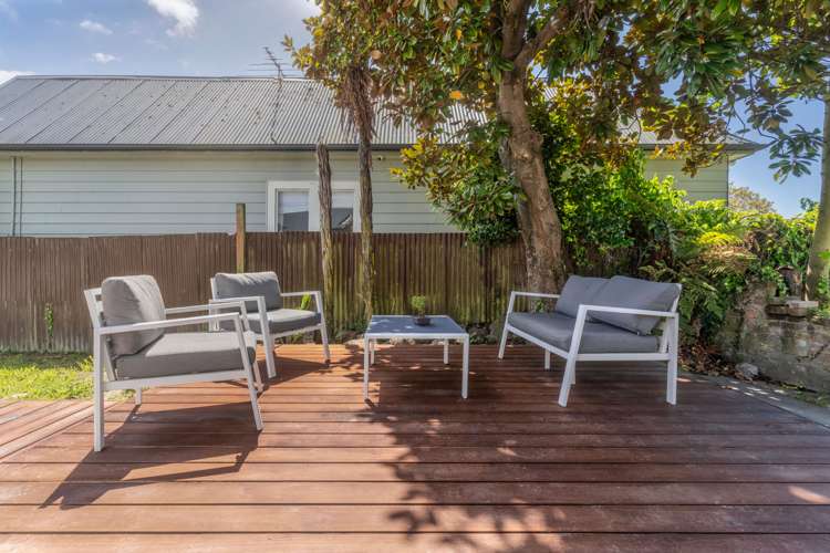 138 Slater Street Richmond_10