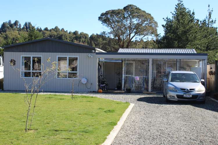 61 Ellis Road Benneydale_21