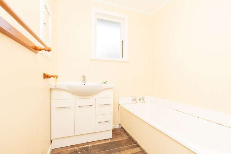 4 Cleveland Street Bader_9