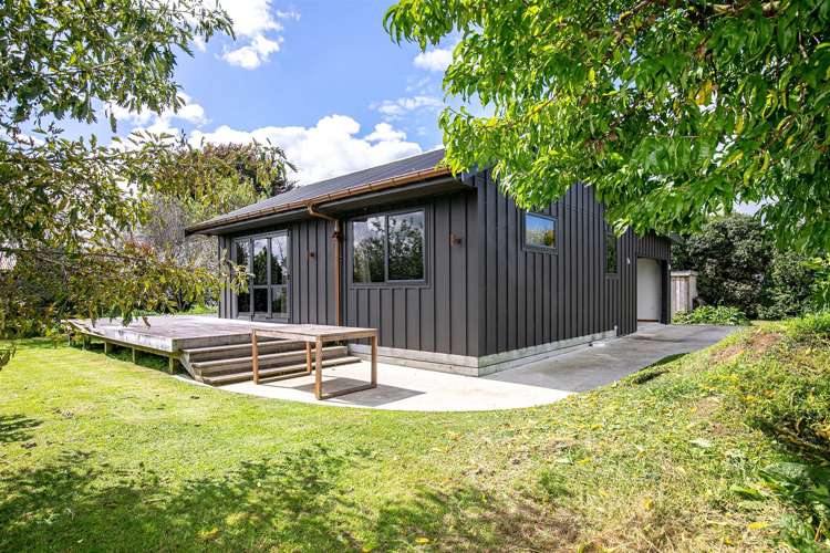 6 Third Street Waihou_1