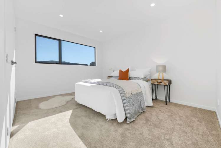 10 Acorn Parish Lane Clevedon_15