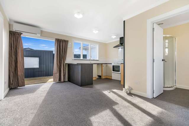 12b Seddon Street Glenholme_1