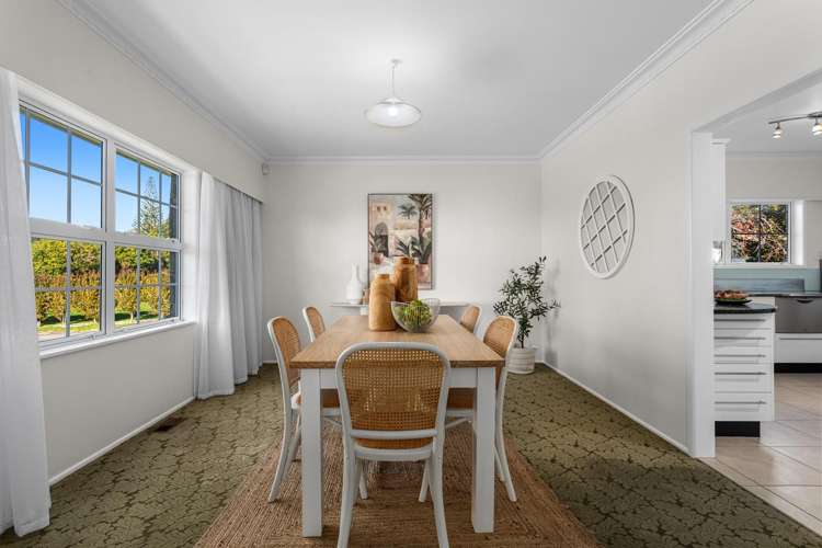 111 Otarawairere Road Ohope_8