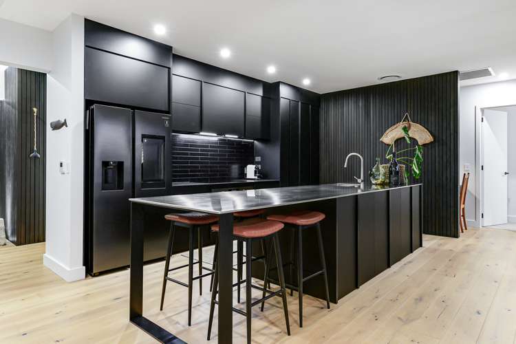 63 Saint Andrews Terrace Saint Andrews_5