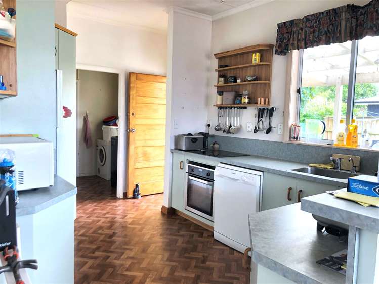 36 Hospital Street Dannevirke_6