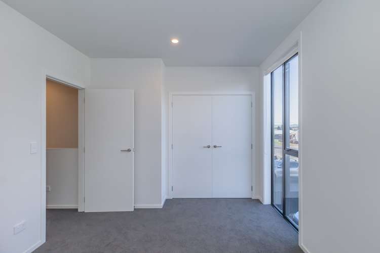 14a Mabel Street Levin_11