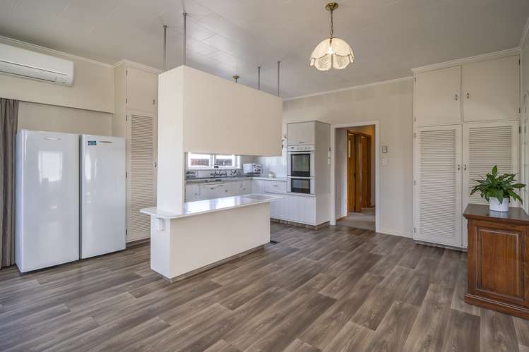 7 Mcglashen Street Motueka_8