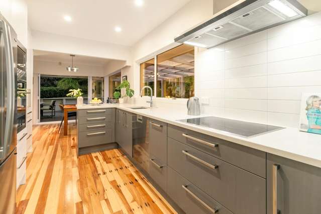 31 Stredwick Drive Torbay_4