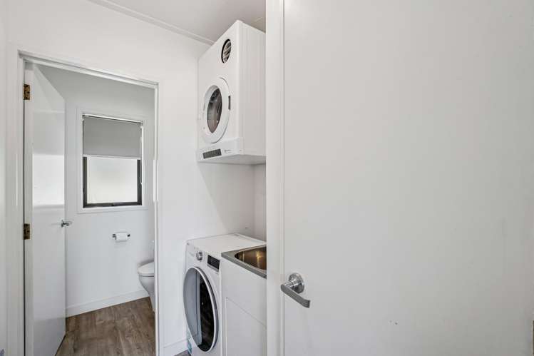 3/14 Malaghan Street Queenstown Hill_18