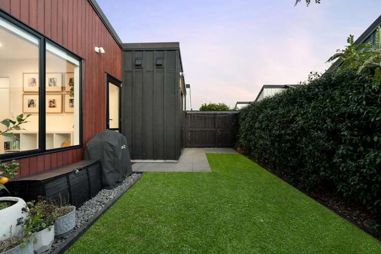 24 Dignity Street Papakura_19