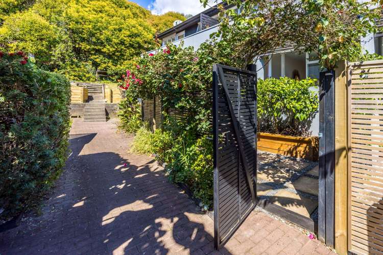 3/9 Don Croot Street Morningside_22