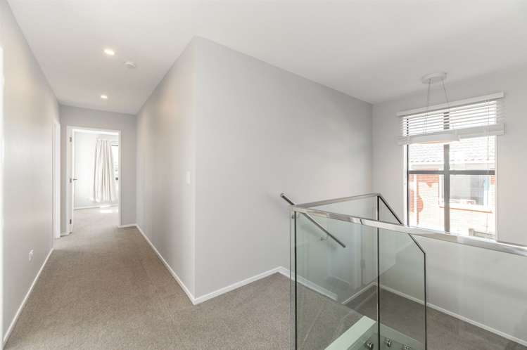 8a Jeff Place Howick_15