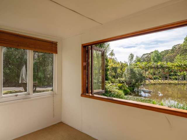 Lot 3/179A Kerikeri Road Kerikeri_3