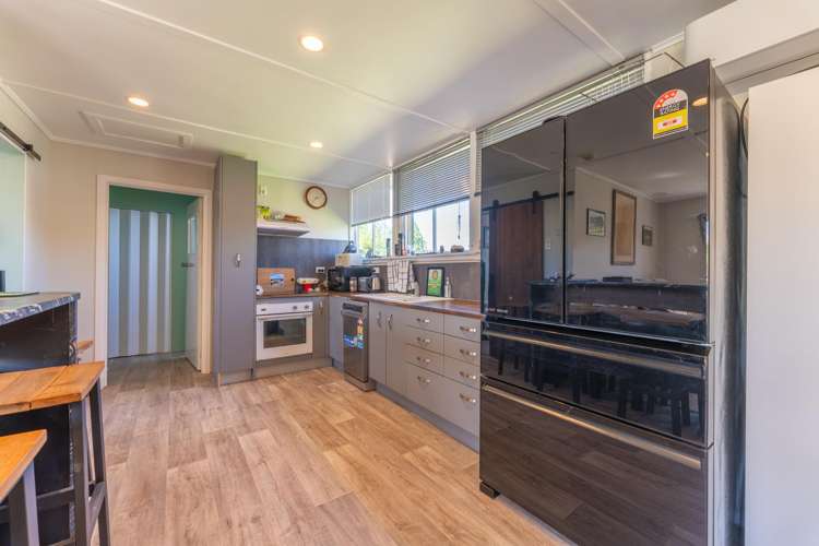 10 Meehan Place Makikihi_3