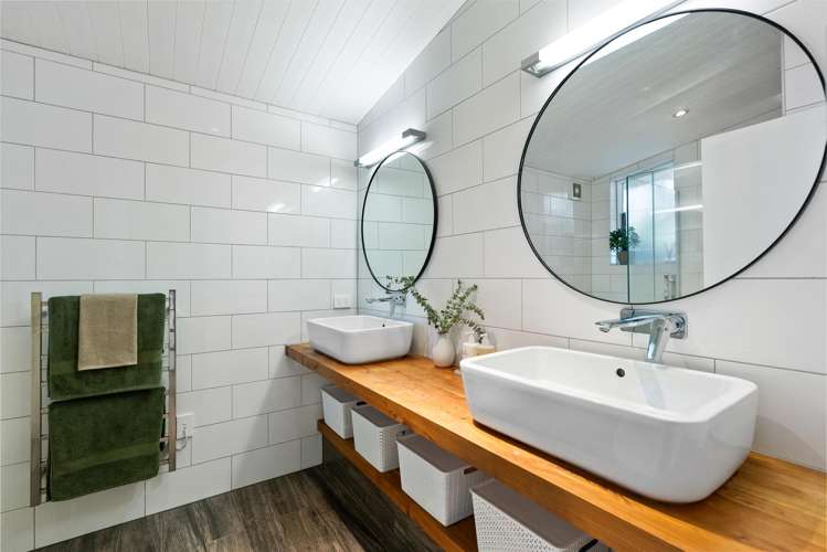 41 Hawera Road Kohimarama_25