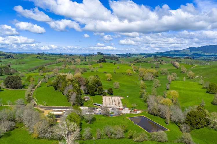 4/366 Karapiro Road Karapiro_7