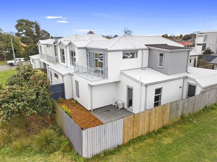 12 Heywood Terrace Richmond_17