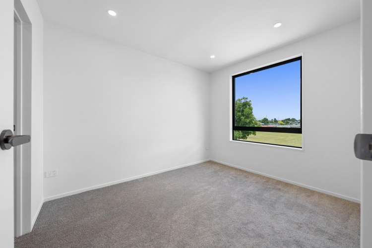 7 Cindy Place Pakuranga_7