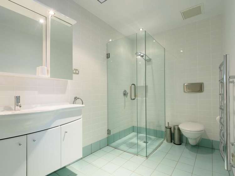 2/22 The Crescent Roseneath_14