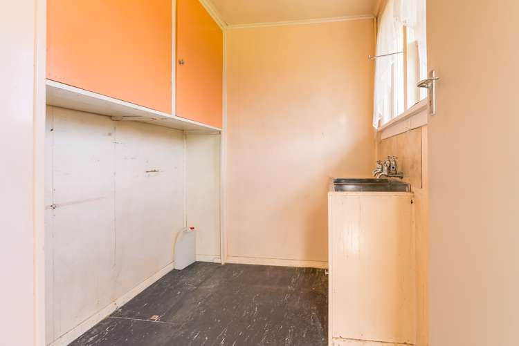 15 Watson Street Green Island_17