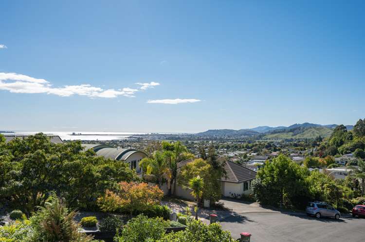 11 Cresswell Place Richmond_23