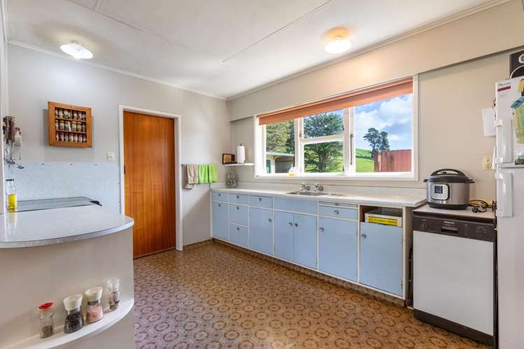 467 Waitahora Valley Road Dannevirke_27