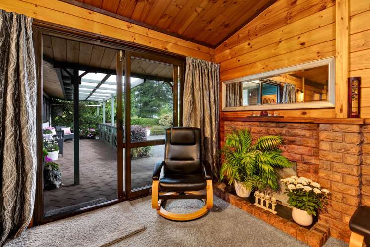 87c Rata Street Inglewood_2