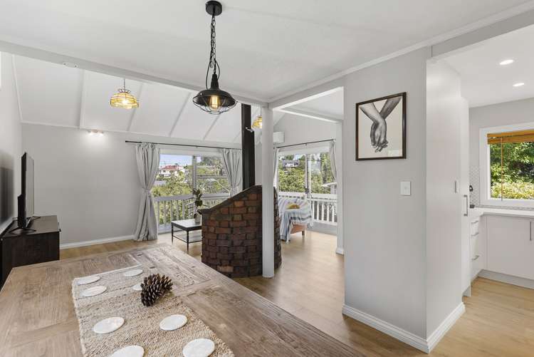 1/34 Martin Crescent Northcote_24