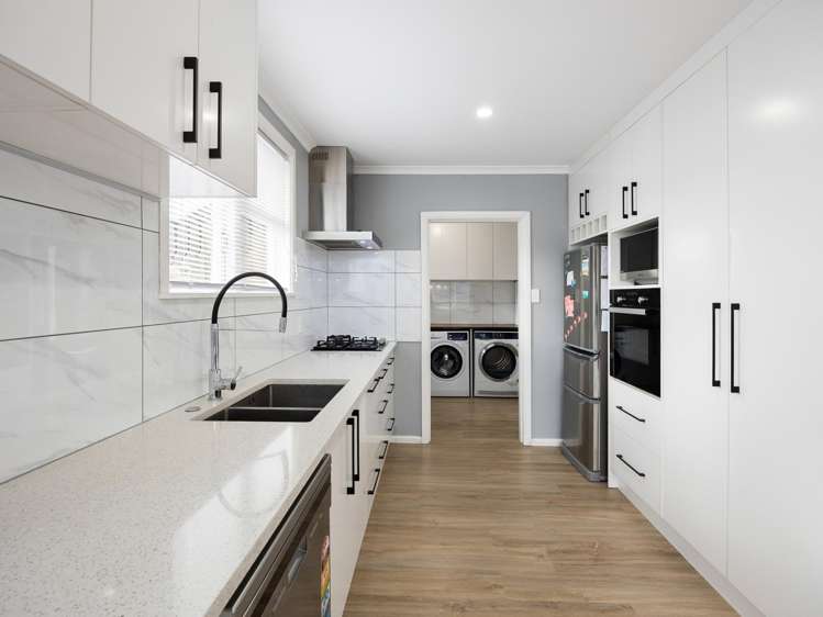 22 Willis Street Bader_5